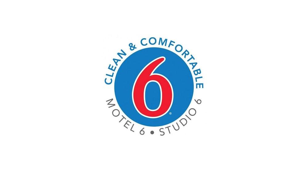 Motel 6-Mammoth Lakes, Ca Bagian luar foto